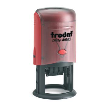 trodat-printy-46140-datum-textstempel